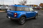 New 2025 Ford Bronco Sport Big Bend for sale #36944 - photo 2