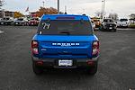 New 2025 Ford Bronco Sport Big Bend for sale #36944 - photo 4