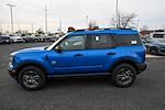 New 2025 Ford Bronco Sport Big Bend for sale #36944 - photo 6