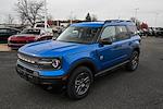 New 2025 Ford Bronco Sport Big Bend for sale #36944 - photo 7