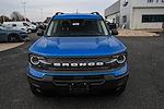 New 2025 Ford Bronco Sport Big Bend for sale #36944 - photo 8