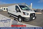 2026 Ford Transit 150 Low Roof AWD Empty Cargo Van for sale #36946 - photo 1