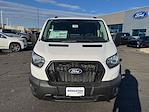 2026 Ford Transit 150 Low Roof AWD Empty Cargo Van for sale #36946 - photo 10