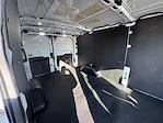 2026 Ford Transit 150 Low Roof AWD Empty Cargo Van for sale #36946 - photo 11