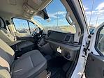 2026 Ford Transit 150 Low Roof AWD Empty Cargo Van for sale #36946 - photo 15