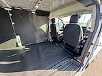 2026 Ford Transit 150 Low Roof AWD Empty Cargo Van for sale #36946 - photo 16