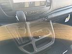 2026 Ford Transit 150 Low Roof AWD Empty Cargo Van for sale #36946 - photo 19