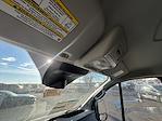 2026 Ford Transit 150 Low Roof AWD Empty Cargo Van for sale #36946 - photo 20