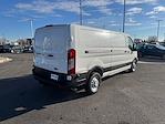 2026 Ford Transit 150 Low Roof AWD Empty Cargo Van for sale #36946 - photo 1