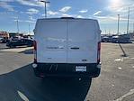 2026 Ford Transit 150 Low Roof AWD Empty Cargo Van for sale #36946 - photo 4