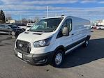 2026 Ford Transit 150 Low Roof AWD Empty Cargo Van for sale #36946 - photo 5