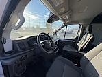 2026 Ford Transit 150 Low Roof AWD Empty Cargo Van for sale #36946 - photo 8