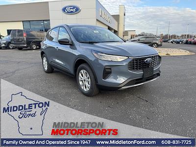 New 2026 Ford Escape Active for sale #36947 - photo 1