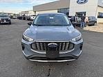 New 2026 Ford Escape Active for sale #36947 - photo 10