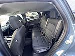 New 2026 Ford Escape Active for sale #36947 - photo 11