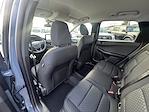 New 2026 Ford Escape Active for sale #36947 - photo 12