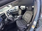 New 2026 Ford Escape Active for sale #36947 - photo 13