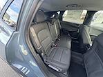 New 2026 Ford Escape Active for sale #36947 - photo 14