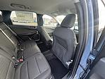 New 2026 Ford Escape Active for sale #36947 - photo 15