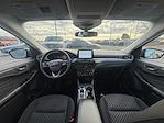 New 2026 Ford Escape Active for sale #36947 - photo 17