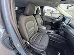 New 2026 Ford Escape Active for sale #36947 - photo 18