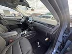 New 2026 Ford Escape Active for sale #36947 - photo 19