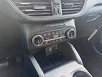 New 2026 Ford Escape Active for sale #36947 - photo 20