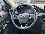 New 2026 Ford Escape Active for sale #36947 - photo 22