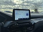 New 2026 Ford Escape Active for sale #36947 - photo 23