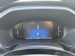 New 2026 Ford Escape Active for sale #36947 - photo 25