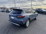 New 2026 Ford Escape Active for sale #36947 - photo 2