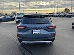 New 2026 Ford Escape Active for sale #36947 - photo 4