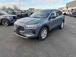 New 2026 Ford Escape Active for sale #36947 - photo 5