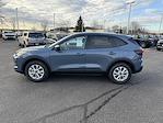 New 2026 Ford Escape Active for sale #36947 - photo 6