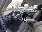 New 2026 Ford Escape Active for sale #36947 - photo 8