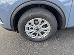 New 2026 Ford Escape Active for sale #36947 - photo 9