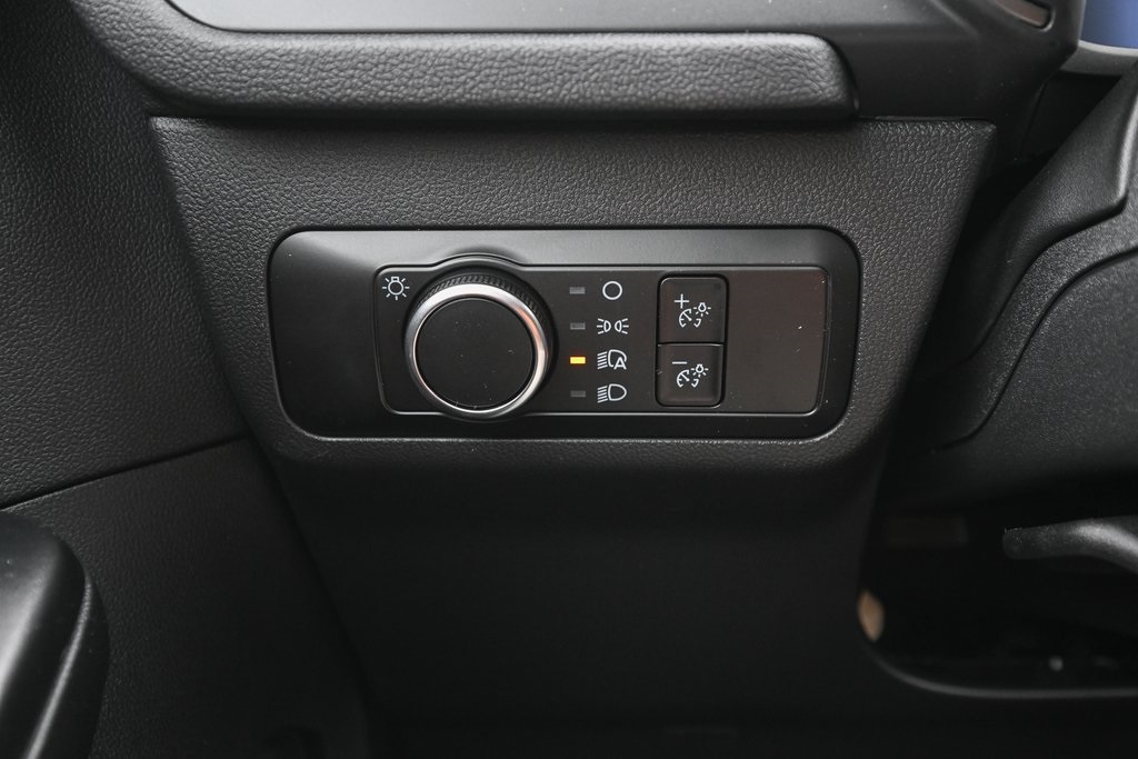 New 2026 Ford Escape - photo 36