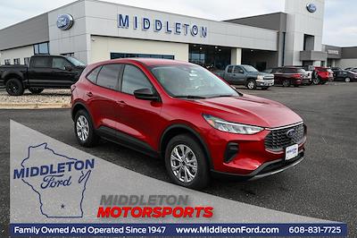 2026 Ford Escape AWD SUV for sale #36948 - photo 1