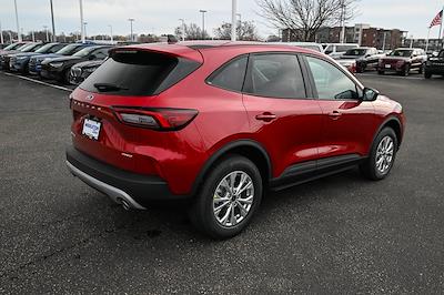 2026 Ford Escape AWD SUV for sale #36948 - photo 2