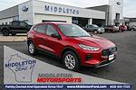 New 2026 Ford Escape Active for sale #36948 - photo 1