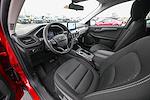 New 2026 Ford Escape Active for sale #36948 - photo 13
