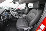 New 2026 Ford Escape Active for sale #36948 - photo 14