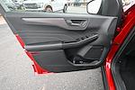 New 2026 Ford Escape Active for sale #36948 - photo 15