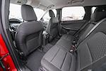New 2026 Ford Escape Active for sale #36948 - photo 16