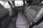 New 2026 Ford Escape Active for sale #36948 - photo 17