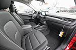 New 2026 Ford Escape Active for sale #36948 - photo 19