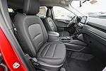 New 2026 Ford Escape Active for sale #36948 - photo 20