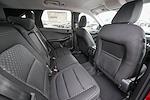 New 2026 Ford Escape Active for sale #36948 - photo 21