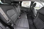 New 2026 Ford Escape Active for sale #36948 - photo 22