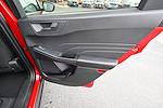 New 2026 Ford Escape Active for sale #36948 - photo 23